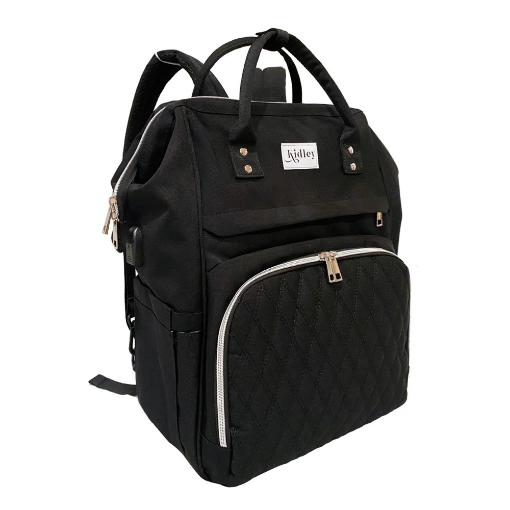 Brand NEW Diaper Bag Backpack